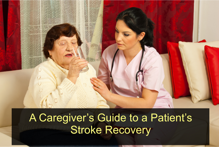 a-caregivers-guide-to-a-patient's-stroke-recovery
